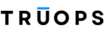 Risk Management | Information Security | Compliance
